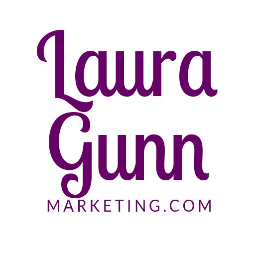 Website Hosting from Website Designer and Photographer Laura Gunn - Chris Tucker