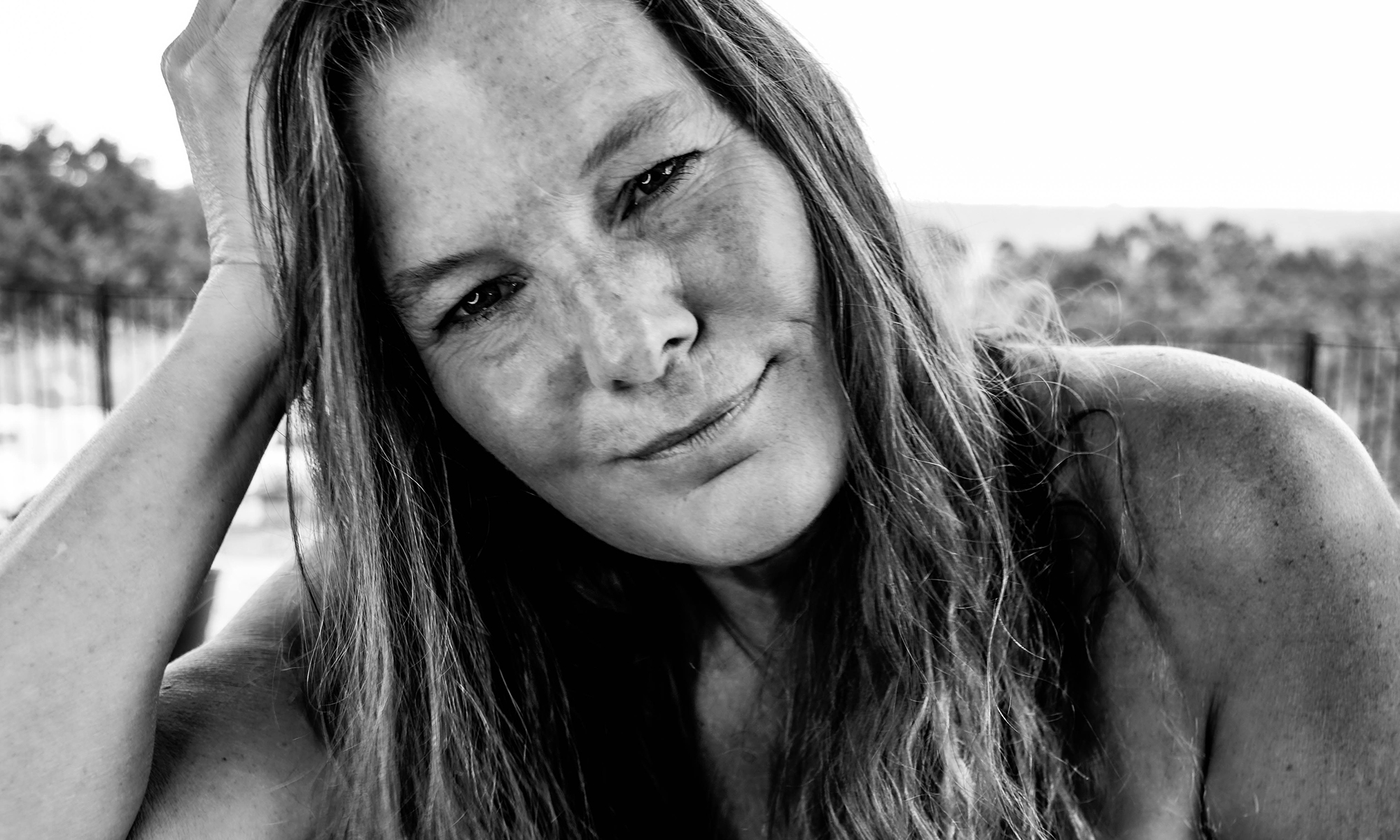 Contact Laura Gunn Marketing Services Website Designer