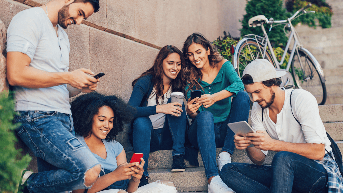 Social Media Manager