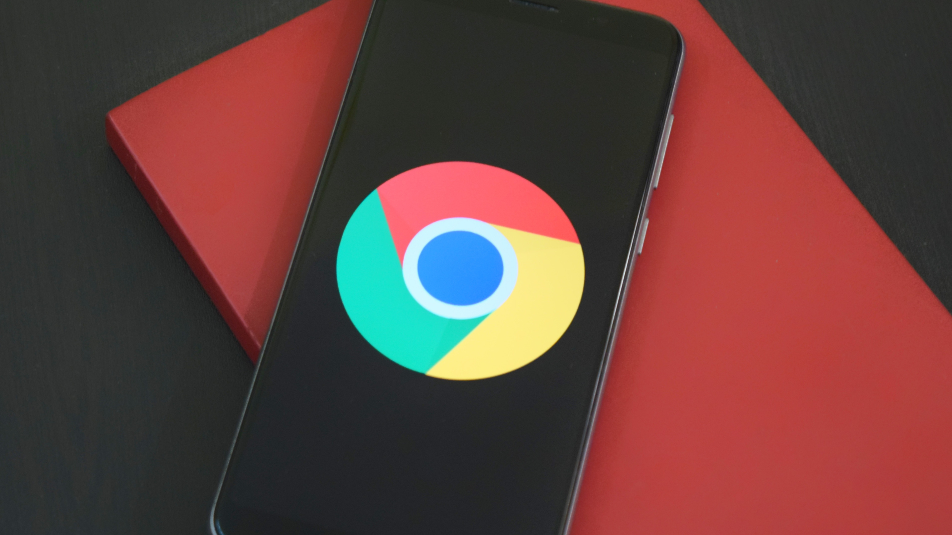 Google to Sell Chrome